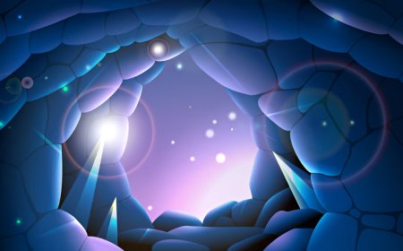 The Sleepover Portal to Another World A Deep‑Dive Review