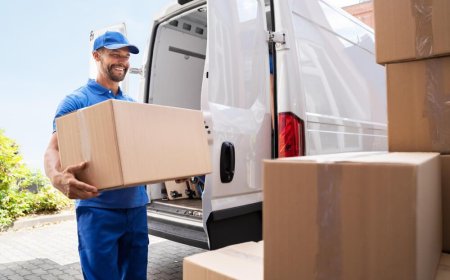 Mover Long Distance: Everything You Need to Know for a Smooth Relocation