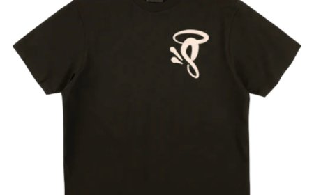 Syna World Sweaters: Your New Cold-Weather Essential