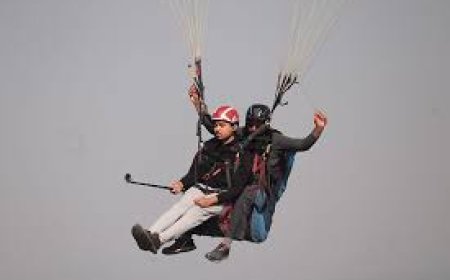 Adventure Awaits: Plan Your Arunachal Pradesh Tour Today