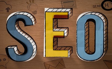 Tackling Real Small Business Issues with Targeted SEO