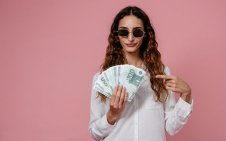 Try a New Colour Prediction App and Start Winning Today