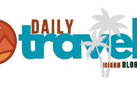 Travel Write for Us – Share Your Story and Get Featured Today