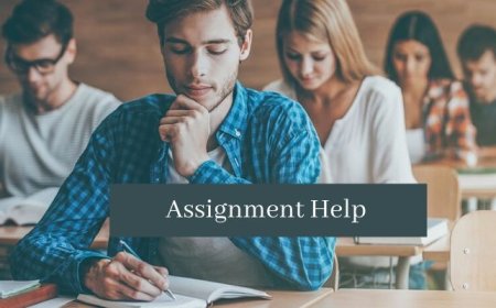 Retention Strategies by Psychology Assignment Helper UK