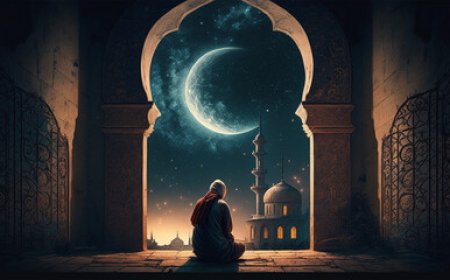 Fajr Prayer Time in Lahore – Accurate Daily Schedule & Guide