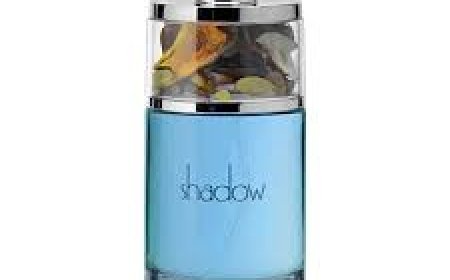 Why Jasmine Flower Perfumes Are a Must-Have in Your Fragrance Collection