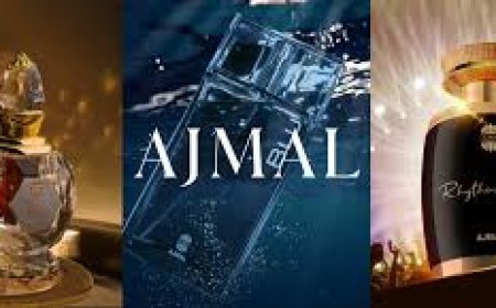 عطور فيردي الرجالية: لماذا أصبحت الخيار الأول للهدايا؟