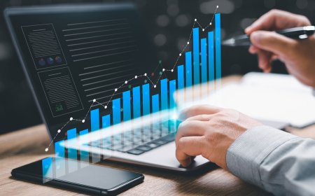 Business Consultants in Kolkata | Ma Foi