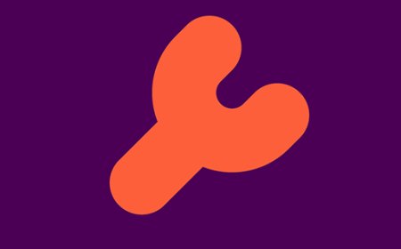 Sianty Becomes Official Technology Partner of UAE Auto Association