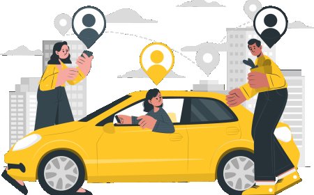 Booking Best taxi For Jodhpur Outstation trip with newrajasthantours