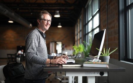 Computer on Rent in Mumbai – Desktops & Laptops for Office, Events, and Study