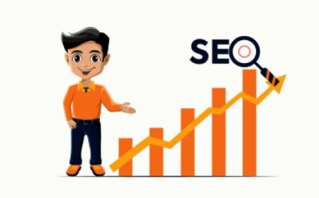 What Makes a Good SEO Agency Worth Your Trust?