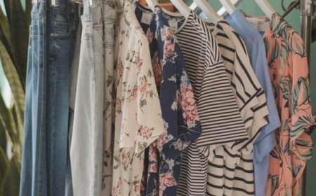 Wild Fable Dresses That Turn Heads—From Day to Night