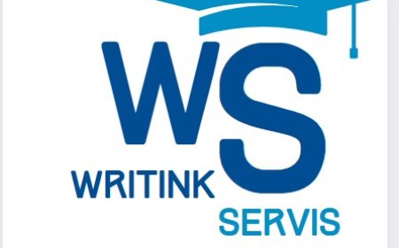 "Excel in NURS FPX 6422: Smart Support for Stress-Free Academic Achievement"