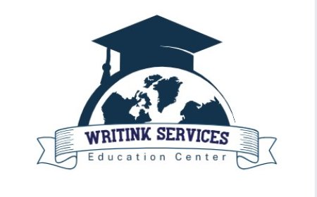 "Smart Nursing Success: How Academic Support Transforms Your Learning Journey"