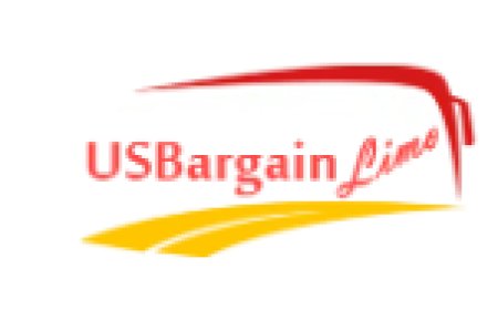 🎉 Party Bus Brooklyn – Make Every Ride a Celebration with usbargainlimo