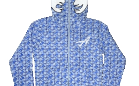 Asaali Hoodie Authentic Comfort Timeless Style