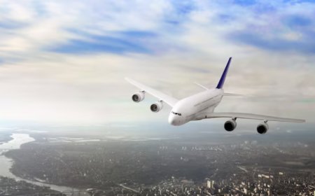 Etihad Change Flight Policy Guide | Fees, Rules And How to Change