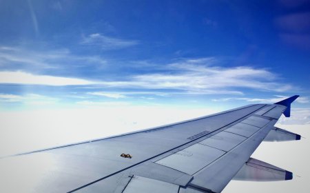 Missed a Flight? Here’s How to Speak to a Southwest or Breeze Agent