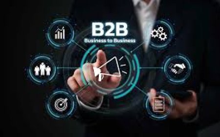 Empower Your Business with Briskon’s Leading WordPress SEO and Digital Marketing Services