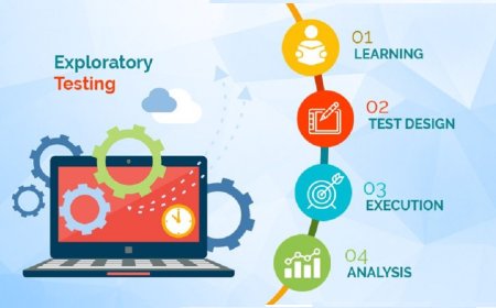 Benefits Of Low Code Test Automation