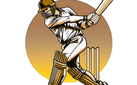 Complete Guide to Mahadev Book: India’s Premier Betting Destination