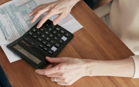 What Are Section 125 Pre-Tax Deductions and How Do They Work?