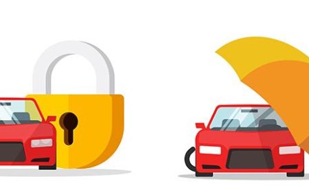 The Role of Vehicle Safety Features in Reducing Car Insurance Premiums