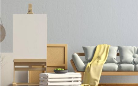 Tips for Mixing Old and New Furniture Pieces