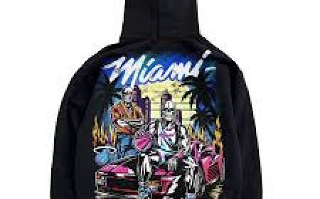 warren lotas | shop warren lotas clothing | sale 30% off