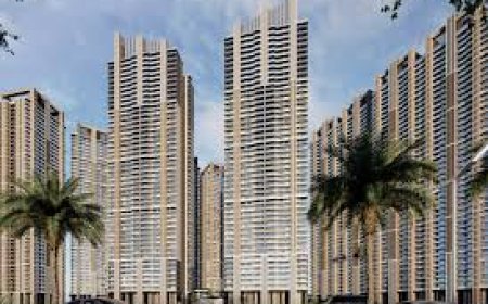 Westin Residences by Whiteland – Homes That Impress