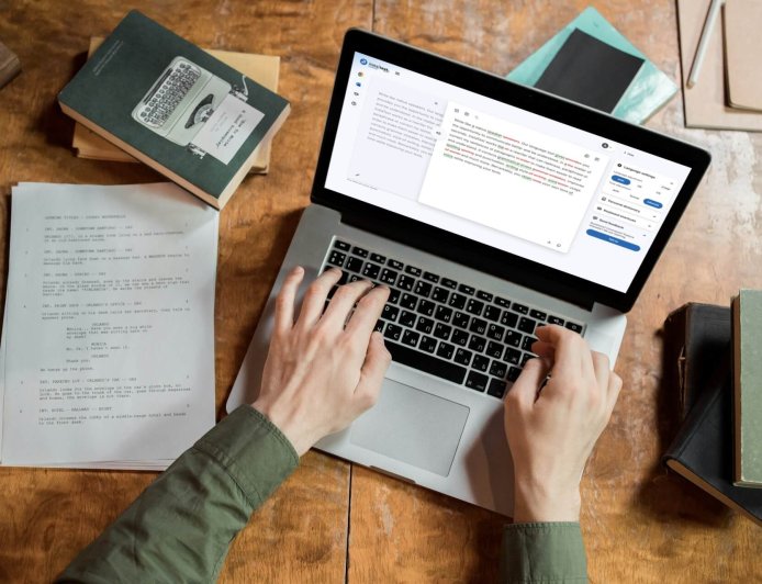 Navigating Capella Assessments: Key Strategies for Academic Success