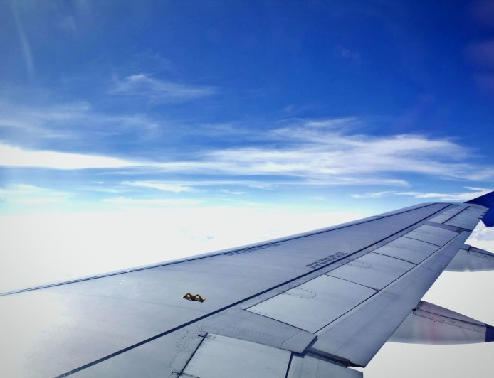 Missed a Flight? Here’s How to Speak to a Southwest or Breeze Agent