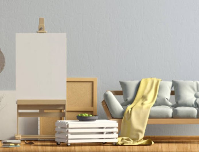 Tips for Mixing Old and New Furniture Pieces