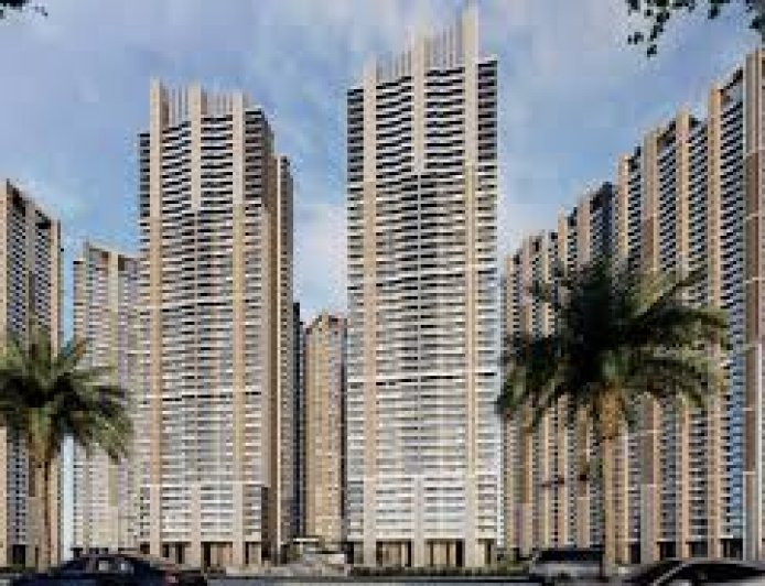 Westin Residences by Whiteland – Homes That Impress