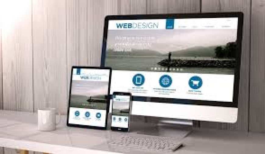 Do I need WordPress web design Dubai for medical clinics?