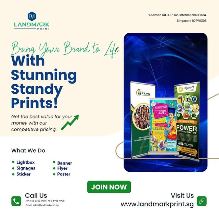 Book Print Services That Bring Your Story to Life Fast