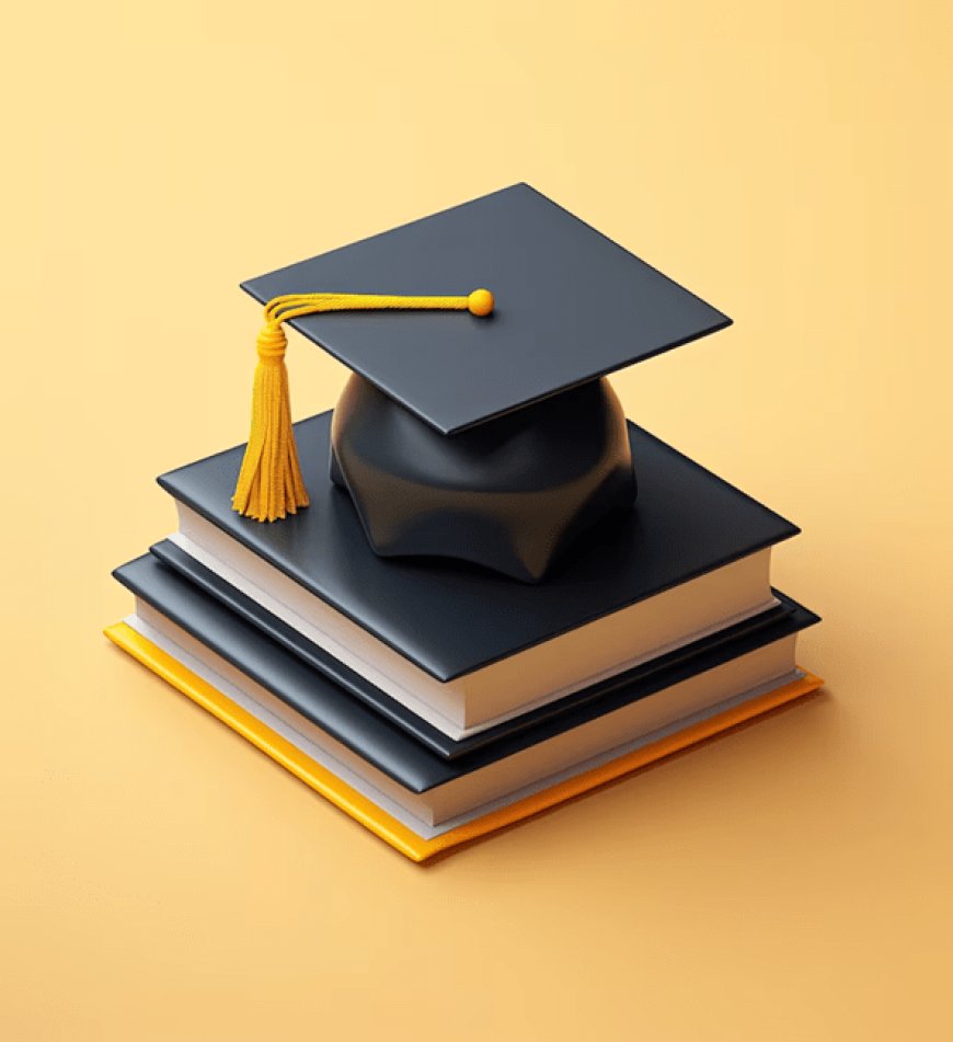 Choosing the Right Islamic School in DHA: A Complete Parent's Guide