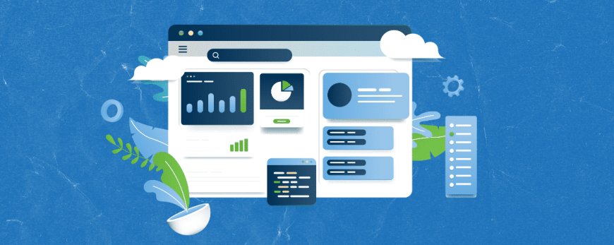 CPQ Software ROI: What Manufacturers Should Expect