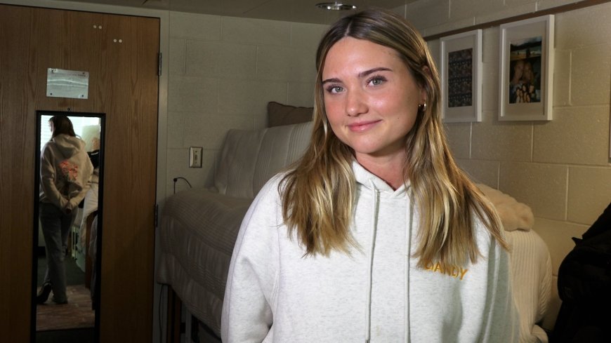 Inside the New Stüssy and Dandy Hoodie Drops