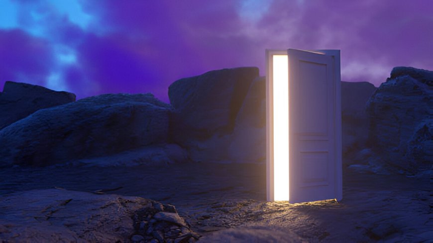 The Sleepover Portal to Another World: A Deep‑Dive Review