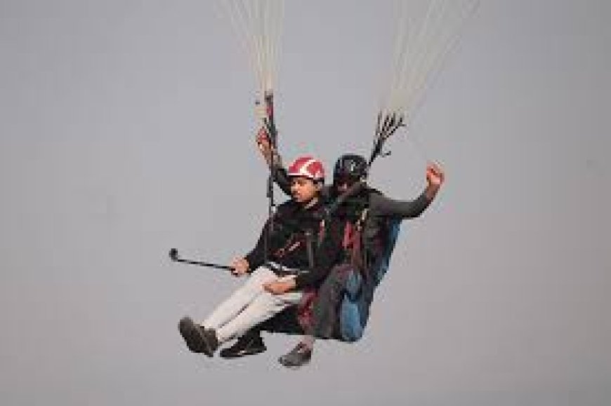 Adventure Awaits: Plan Your Arunachal Pradesh Tour Today