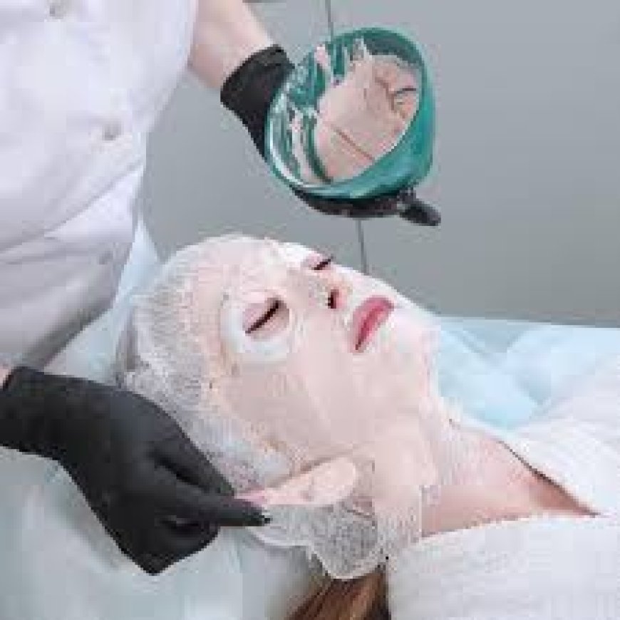 Pure Comfort: Why Facial Gauze is a Skincare Must-Have