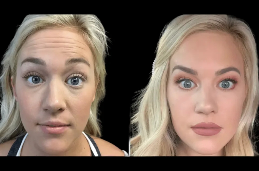 How the Best Aesthetic Clinic in Dubai Customizes Beauty Plans for Every Skin Type