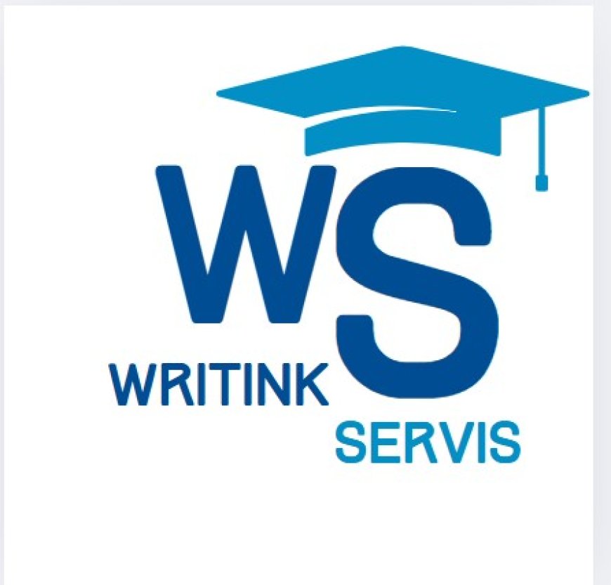 "Excel in NURS FPX 6422: Smart Support for Stress-Free Academic Achievement"
