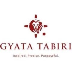 gyatatabiri01