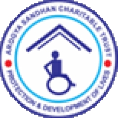 vtcarogyasadhan14@gmail.com